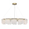 Подвесная люстра ST-Luce SL6021.203.66