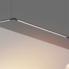 359372 NT Светильник LED 30Вт 3000-6000К 48В IP20 KONST