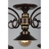 Накладная люстра Omnilux OML-50407-05