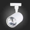 Светильник на шине ST-Luce ST351.536.20.24