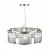 Подвесная люстра ST-Luce SL1627.103.07