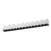 357623 NT Светильник LED 30Вт 3000К 160-265В IP20 SPOT
