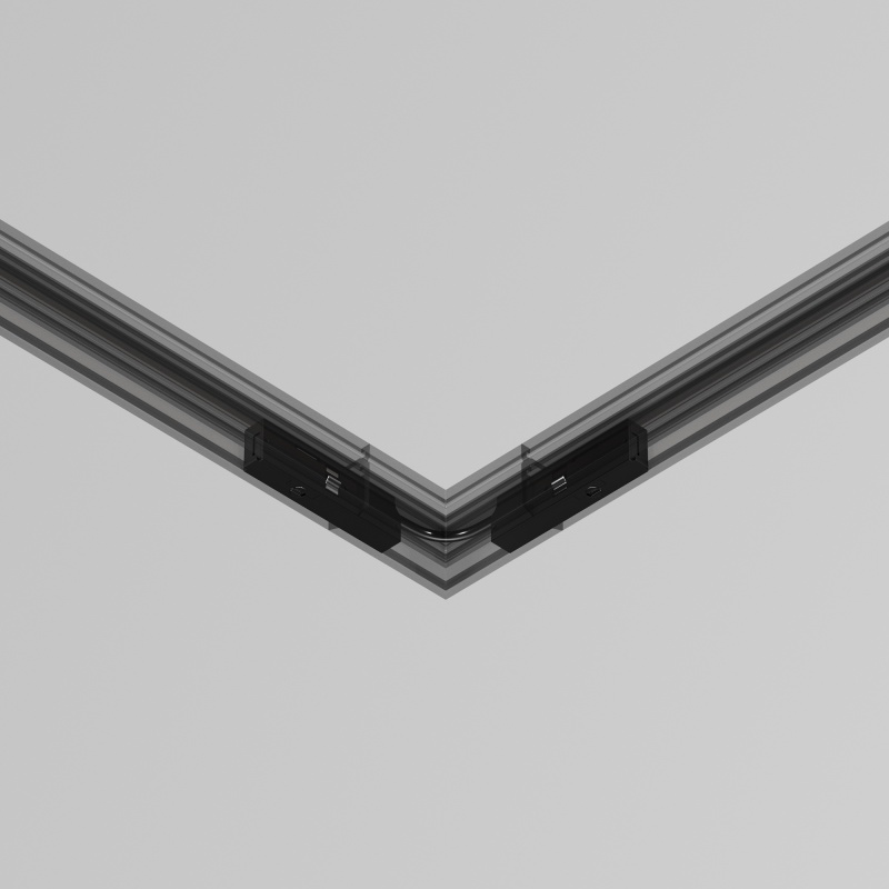 Maytoni Technical TRA184CPC-1B-7.5
