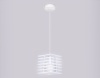 Подвесной светильник Ambrella Light TR8410