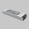 Источник напряжения Led Strip 821005