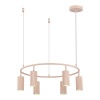Подвесная люстра ST-Luce SL1213.603.06