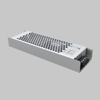 Источник напряжения Led Strip 821005