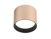 Накладной светильник Ambrella Light TN5305