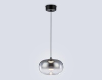 Подвесной светильник Ambrella Light LH11082