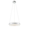 Подвесной светильник ST-Luce SL383.103.01