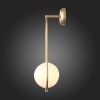 Бра ST-Luce SL1118.201.01