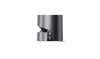Встраиваемый светильник Yeelight Pro E Spotlight, мощность 10 Вт, угол рассеивания 36° (CN)