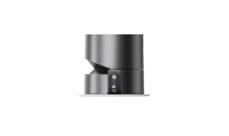 Встраиваемый светильник Yeelight Pro E Spotlight, мощность 10 Вт, угол рассеивания 36° (CN)