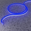 Гибкий неон Led Strip 201235