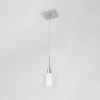 Подвесной светильник Citilux CL139010