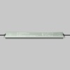 Источник напряжения Led Strip 832003