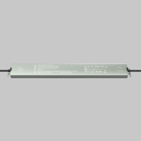 Источник напряжения Led Strip 832003