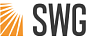 SWG Standard