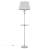 Торшер Citilux CL402920T