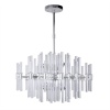 Люстра на штанге ARTE Lamp A1064PL-10CC
