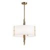 Люстра на штанге Odeon Light 5415/6