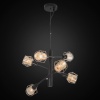 Подвесная люстра Citilux CL542161