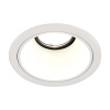 Светодиодный модуль ST-Luce ST851.548.12