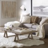 Бра Escada 10185/1A White
