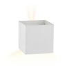 Бра AM Group AM111-WH