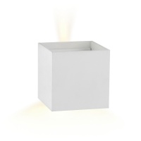 Бра AM Group AM111-WH