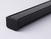 Шинопровод Ambrella Light GL1026