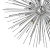 Подвесная люстра Vele Luce VL5673P14