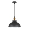 Подвесной светильник Odeon Light 3366/1
