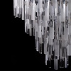 Каскадная люстра ARTE Lamp A1009SP-6CC
