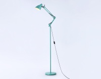 Торшер Ambrella Light TR97649