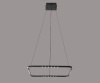 Подвесной светильник Kink Light 08557-60,19