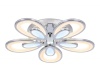 Накладной светильник Ambrella Light FA469