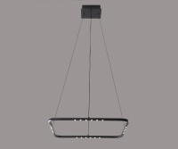 Подвесной светильник Kink Light 08557-60*60,19