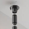 Аксессуар Technical CA023BI-B