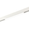 Светильник на шине ST-Luce ST370.506.12