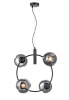 Подвесная люстра Vele Luce VL5002P42