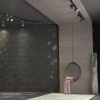 Светильник на шине Novotech 358801