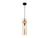 Подвесной светильник Ambrella Light TR3560