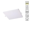 358151 NT Светильник LED 24Вт 3000К 85-265В IP20 SPOT