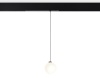Светильник на шине Ambrella Light GL1442