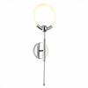 Бра ST-Luce SL1578.101.01