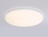 Накладной светильник Ambrella Light FZ2001