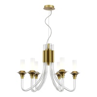 Подвесная люстра ST-Luce SL1241.203.06