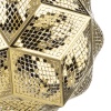 Подвесная люстра Lightstar 724312