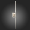 Бра ST-Luce SL1580.101.01